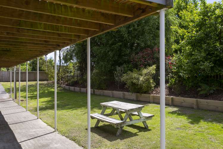 1/16 Sunset Street Hilltop_25