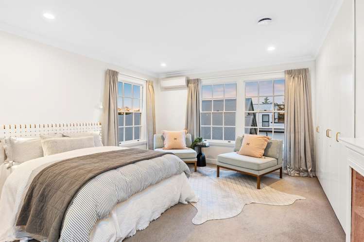 34 Kahu Road Fendalton_19