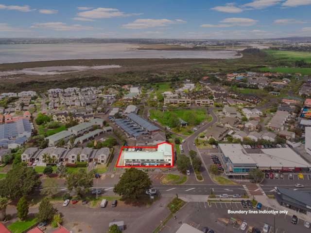 80 Gunner Drive Te Atatu Peninsula_2