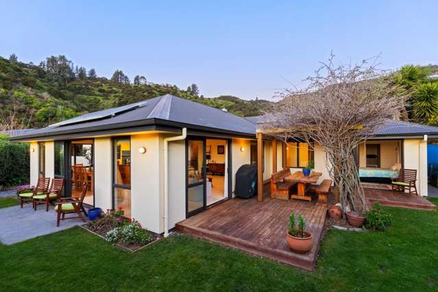 18 Saddleback Road Todds Valley_2