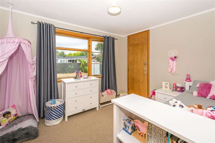 115a Maxwell Road Blenheim Central_12