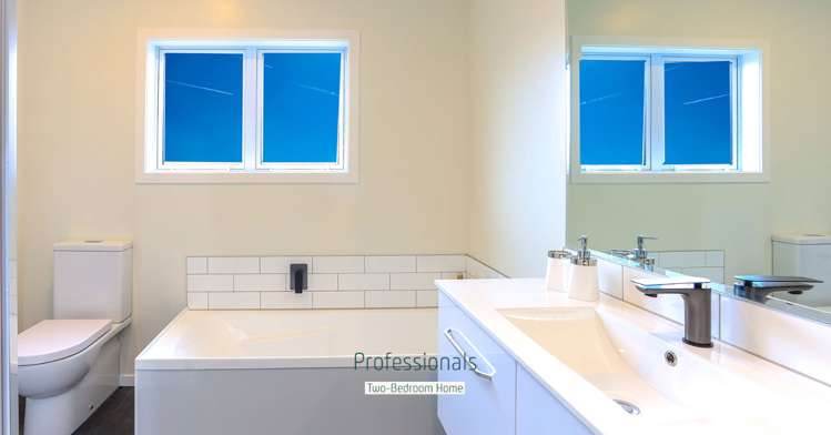 Guy Street Dannevirke_10