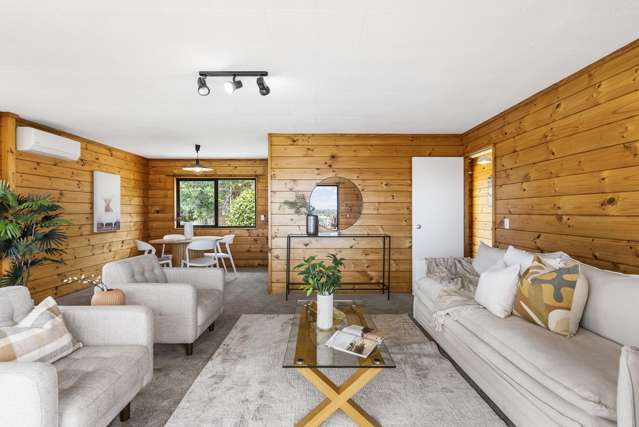 2/66 Pemberton Avenue Bayview_3