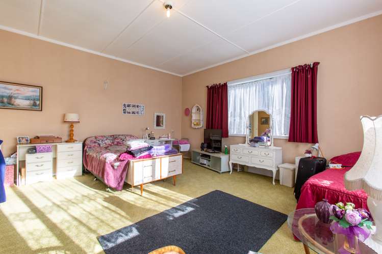 48 Burns Street Dannevirke_9