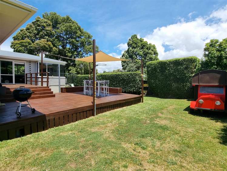 61 Patons Road Howick_30