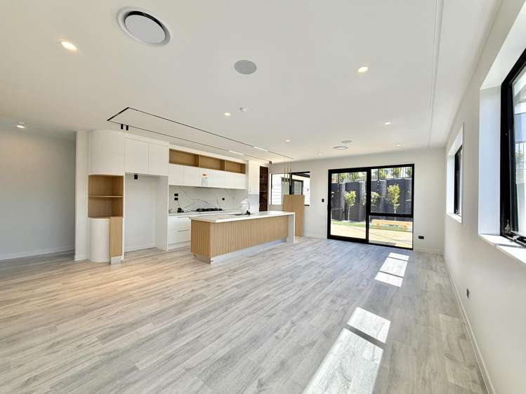 13 Tukutata Crescent_1