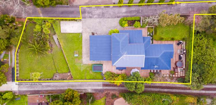 146a Cliff View Drive Green Bay_18