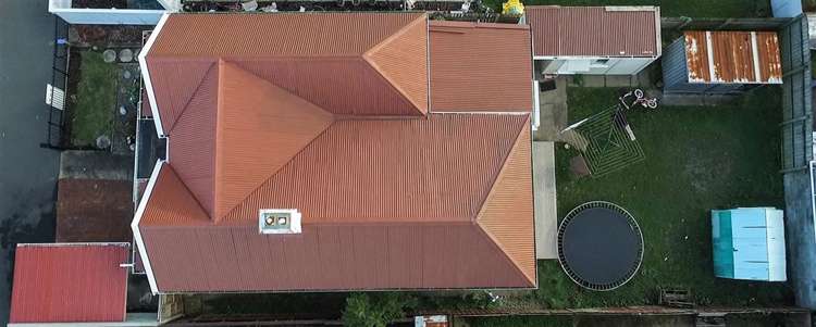 16 Scott Street Saint Kilda_16