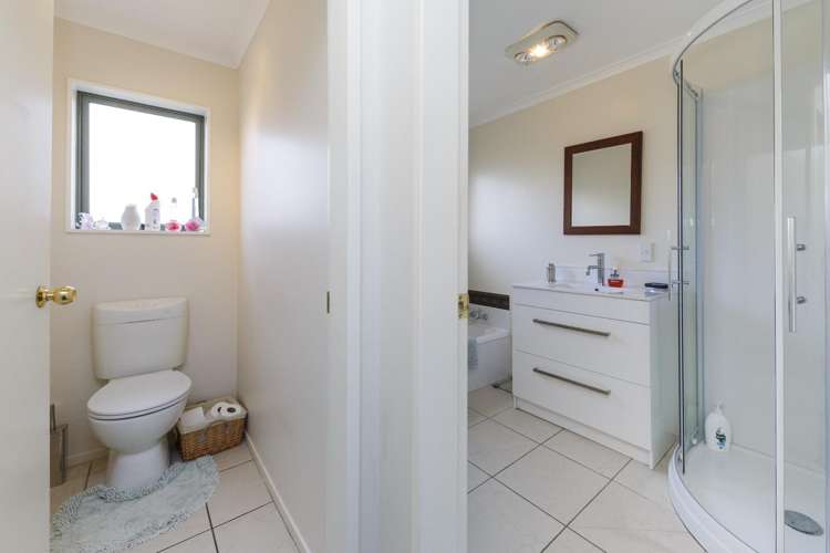 46 Oak Crescent Ashhurst_11