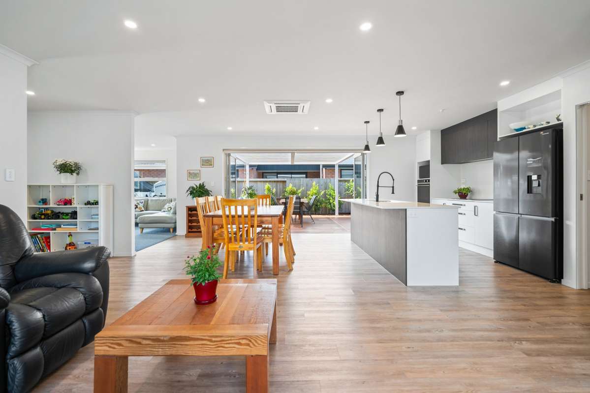 67 Kaurinui Crescent_1