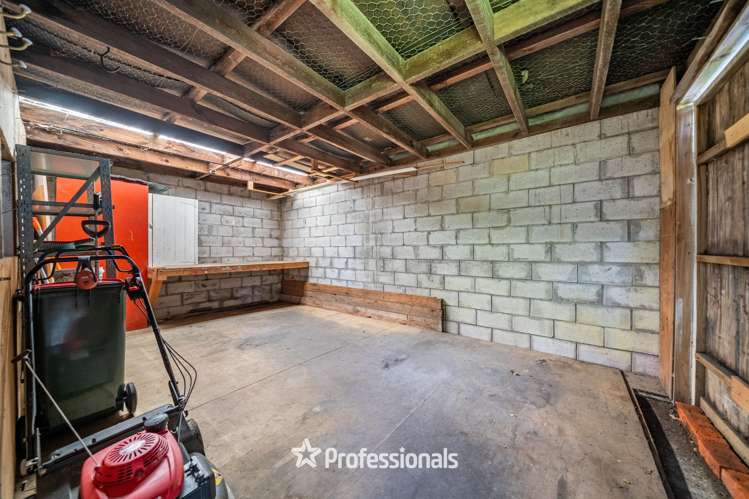 369 Jackson Street Petone_13