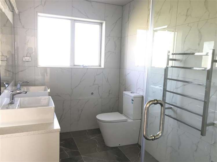 12 Wallen Road Flat Bush_9