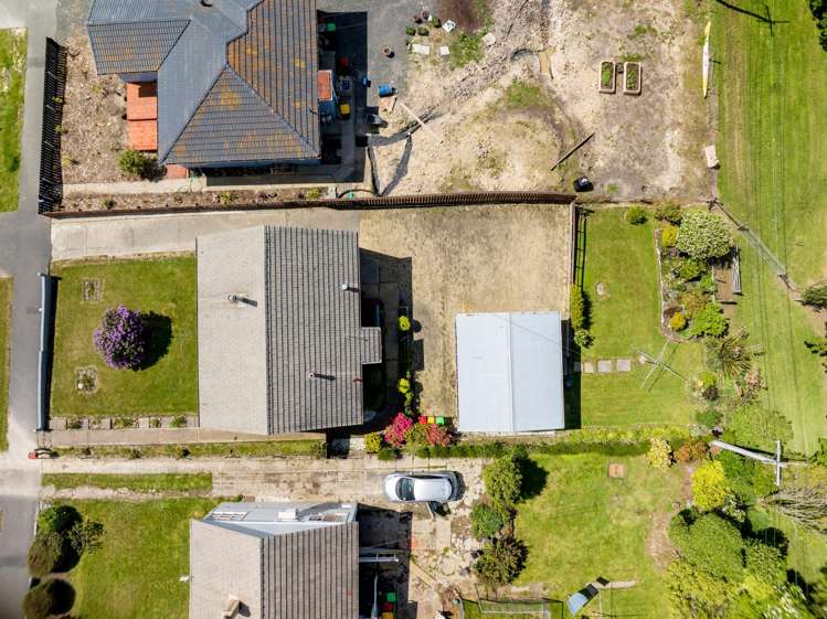 133 Middleton Road Corstorphine_22