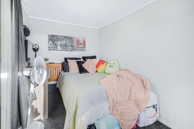 39 Goodwin Avenue Morrinsville_9