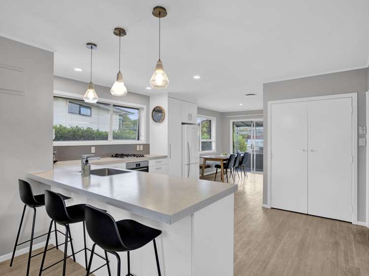 45 Glen Lynne Avenue Queenwood_16