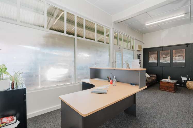 92 Rora Street Te Kuiti_13