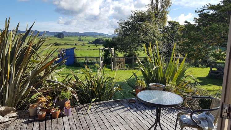 1942 Miranda Road Mangatangi_3