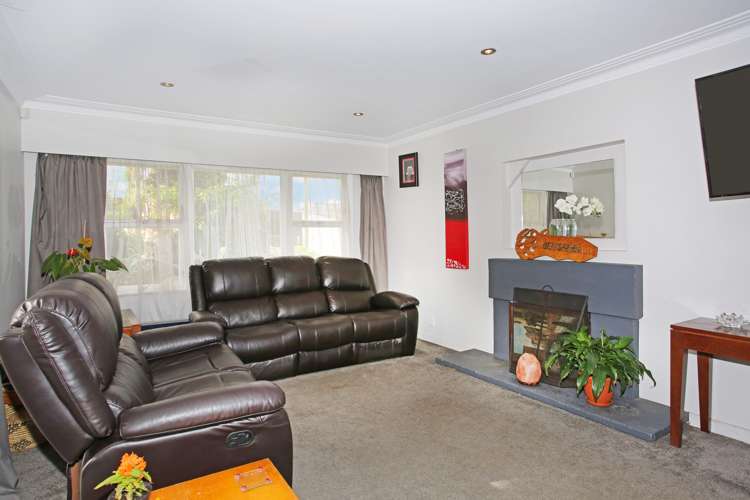 2 Brough Road Manurewa_6