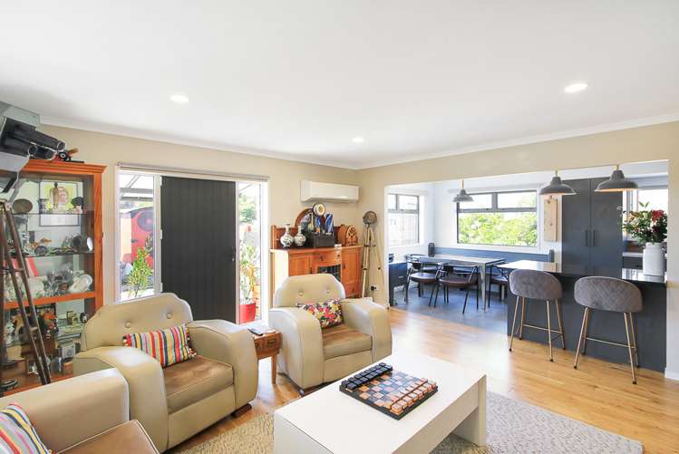 44 Seabury Avenue Foxton Beach_5