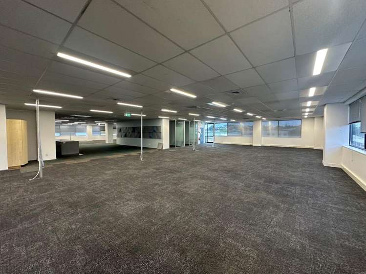 650 Great South Road Greenlane_8