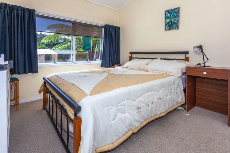 11a Sapphire Crescent Tairua_8