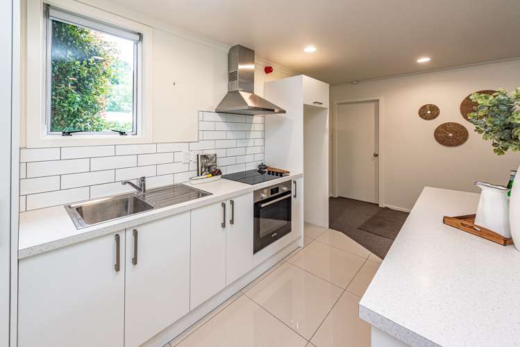 59/1d Halswell Street Wanganui Central_2