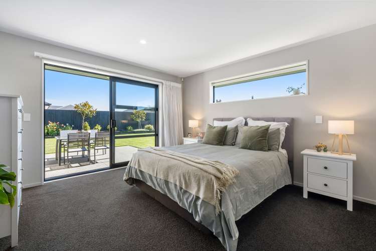 5 Spirit Terrace Rolleston_24