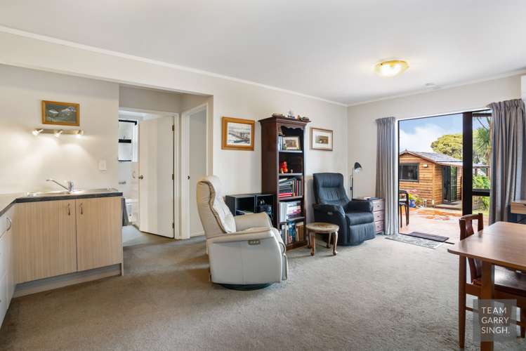 17 Barberton Terrace Red Hill_13