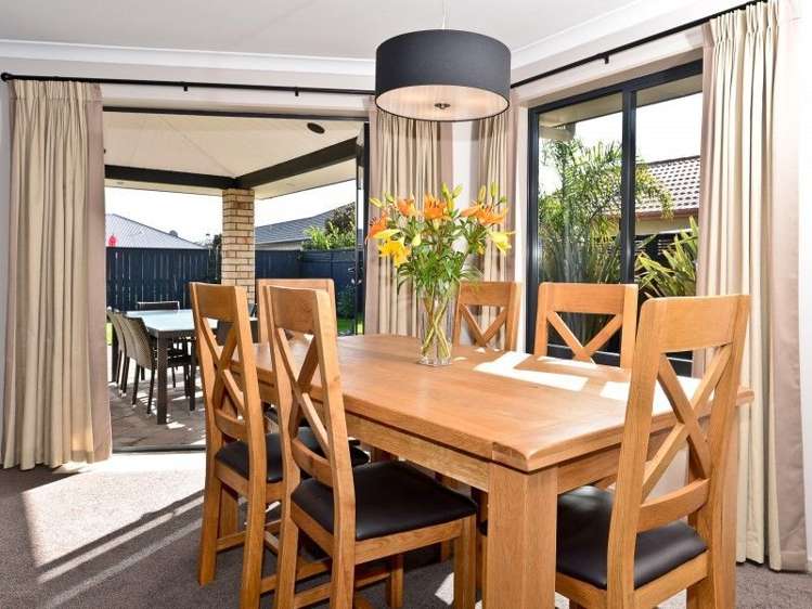 22 Westminster Place Rototuna North_7