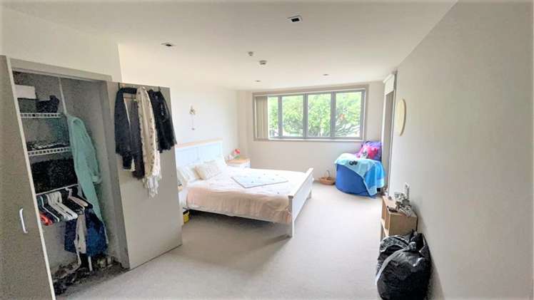 1/10 Uxbridge Road Howick_15