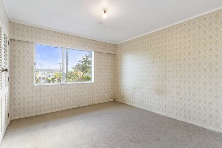 2/57 Moana Avenue One Tree Hill_8