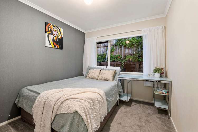 10a Falcarragh Crescent Flat Bush_14
