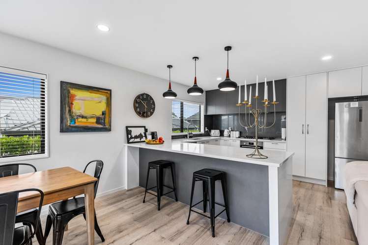 75B Vinistra Road Kumeu_15