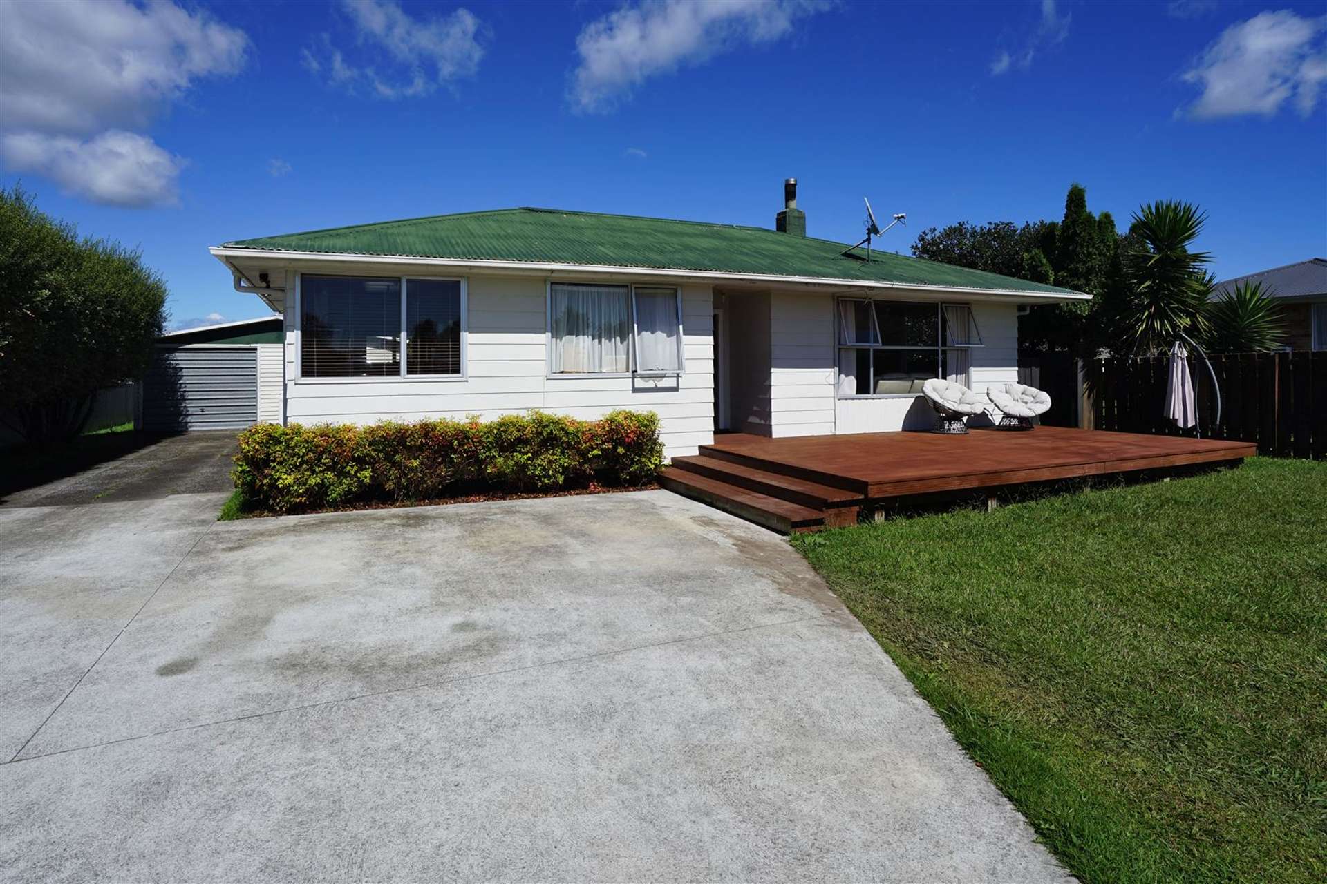 18 Sims Street Ngaruawahia_0