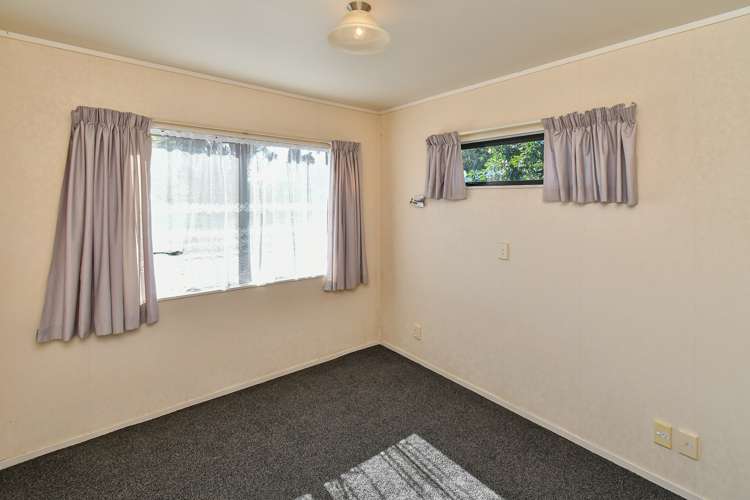 2/10 Oregon Place Papakura_8