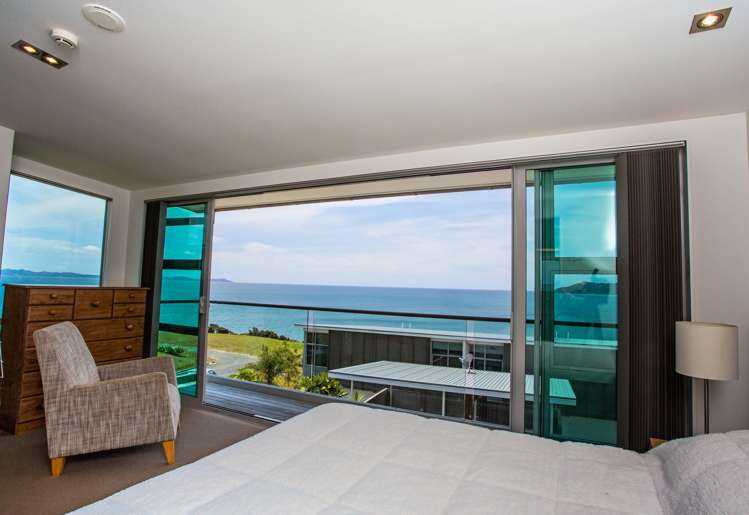 14/18 Dudley Crescent Cable Bay_0