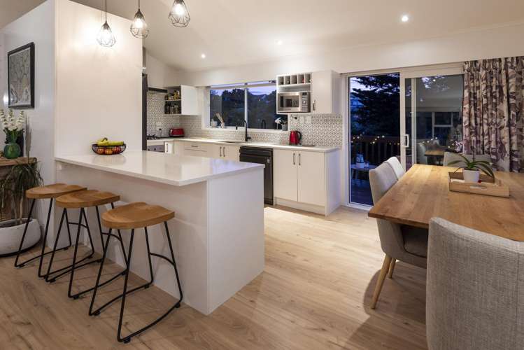 12 Cheriton Road Mellons Bay_25