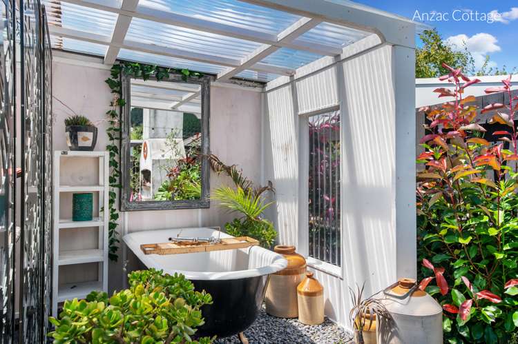 9 Dawson Drive Ngongotaha_31