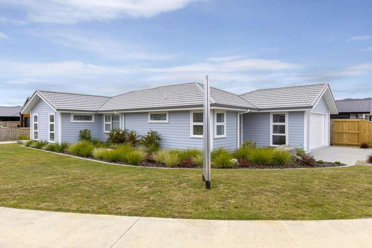 85 Harakeke Drive Wharewaka_12