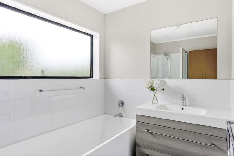 968A Tauwhare Road Matangi_19