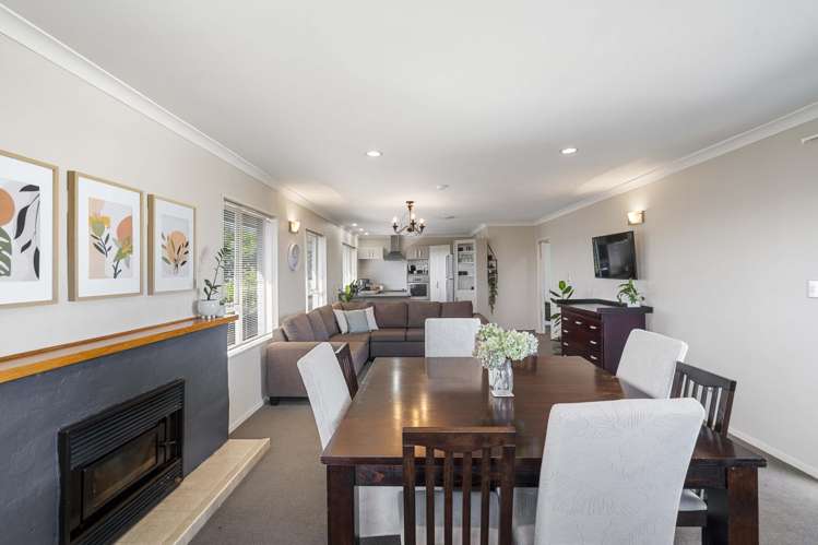 31 Princess Road Bellevue_6