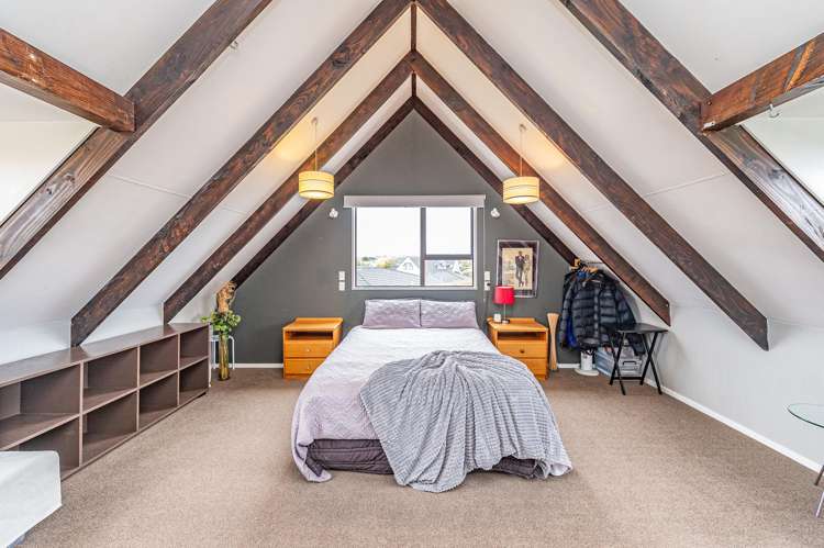 18 Warwick Place Springvale_15