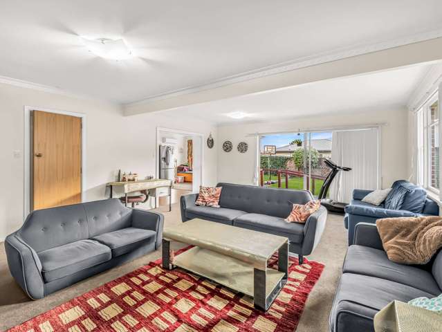 11 Mottram Street Redwood_2