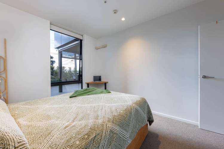 118/64 Victoria Street Onehunga_11