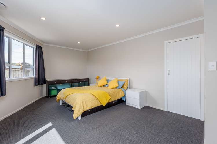 8 Wilder Street Waipukurau_9