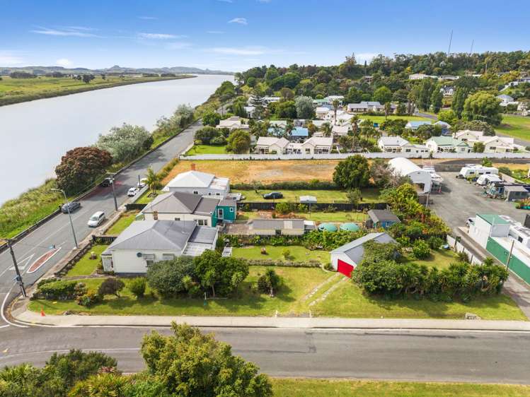 111 River Road Dargaville_25