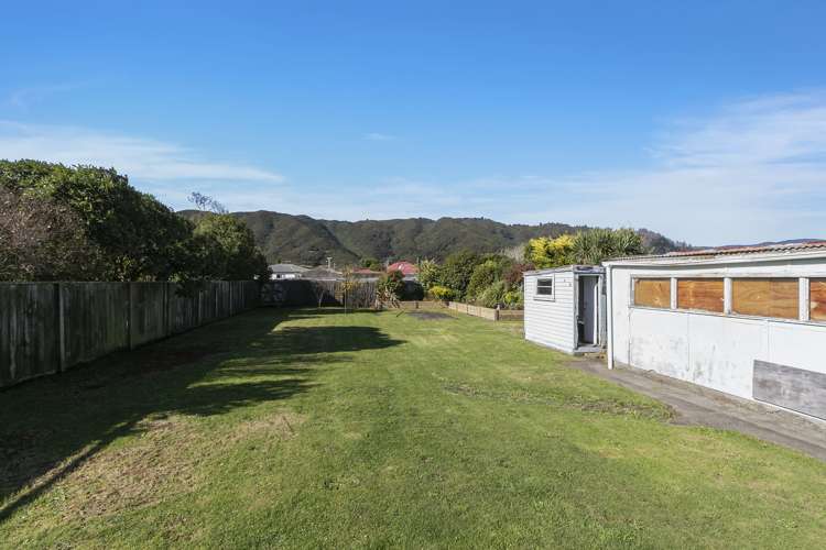 60 Westminster Road Wainuiomata_14