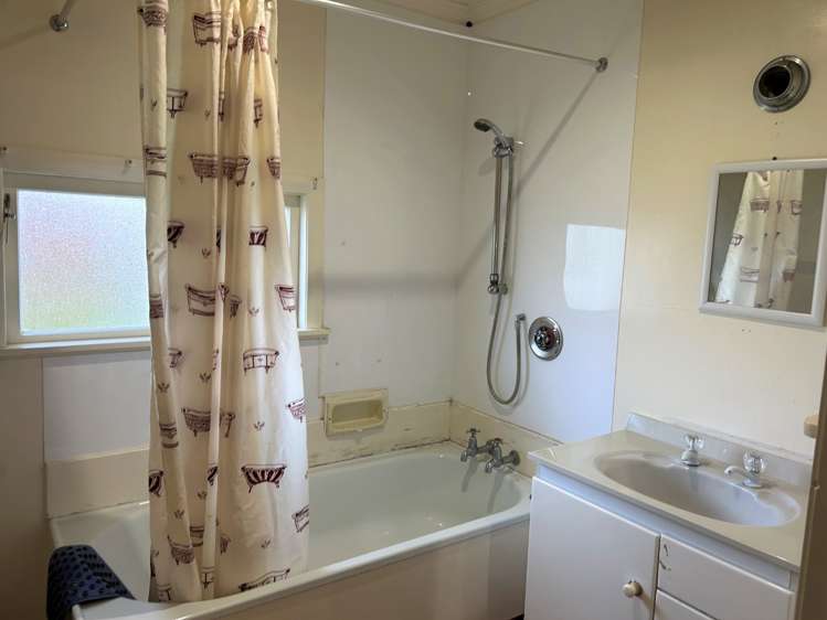 7 Cambridge Street Pahiatua_10