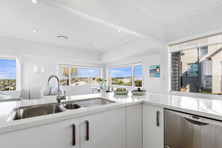 38 Waimarie Street Saint Heliers_9