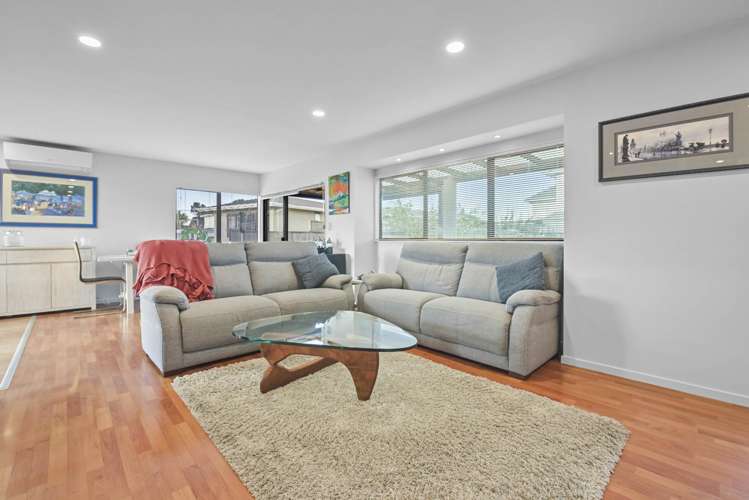 66a Browns Bay Road Rothesay Bay_8